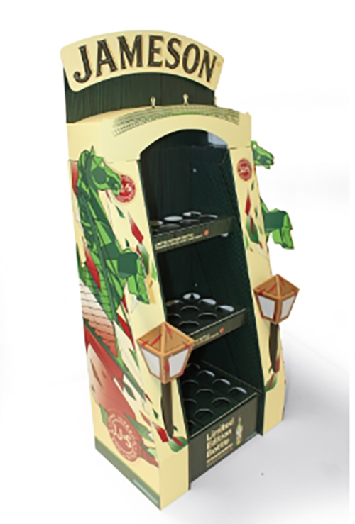 FSDU gallery image 3